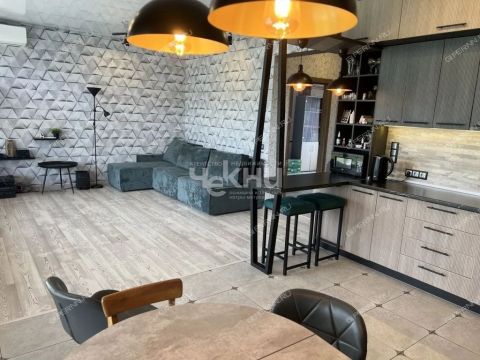 dom-derevnya-pavelkino-gorodeckiy-rayon фото