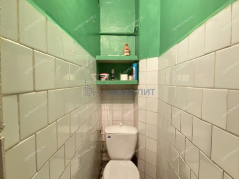 2-komnatnaya-gorod-dzerzhinsk-gorodskoy-okrug-dzerzhinsk фото