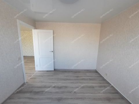 3-komnatnaya-gorod-kstovo-kstovskiy-rayon фото