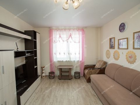 1-komnatnaya-ul-monchegorskaya-d-12-k4 фото