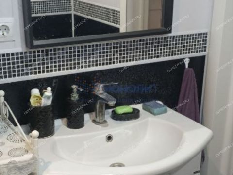 dom-derevnya-kozhevennoe-bogorodskiy-municipalnyy-okrug фото