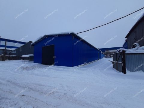 pr-vostochnyy-d-11 фото