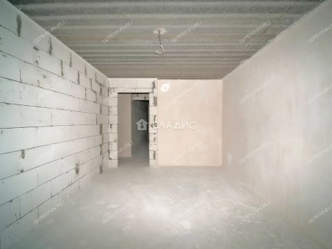 3-komnatnaya-ul-boevyh-druzhin-d-1 фото