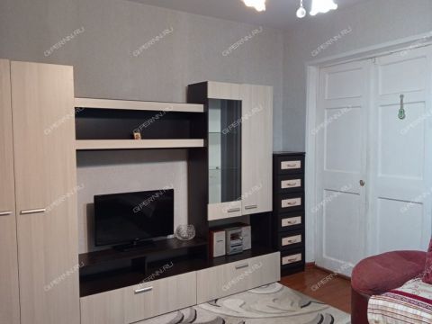 2-komnatnaya-b-r-zarechnyy-d-7v фото