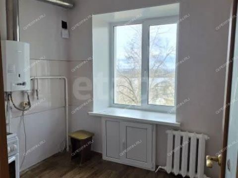 1-komnatnaya-nab-fedorovskogo-d-5 фото