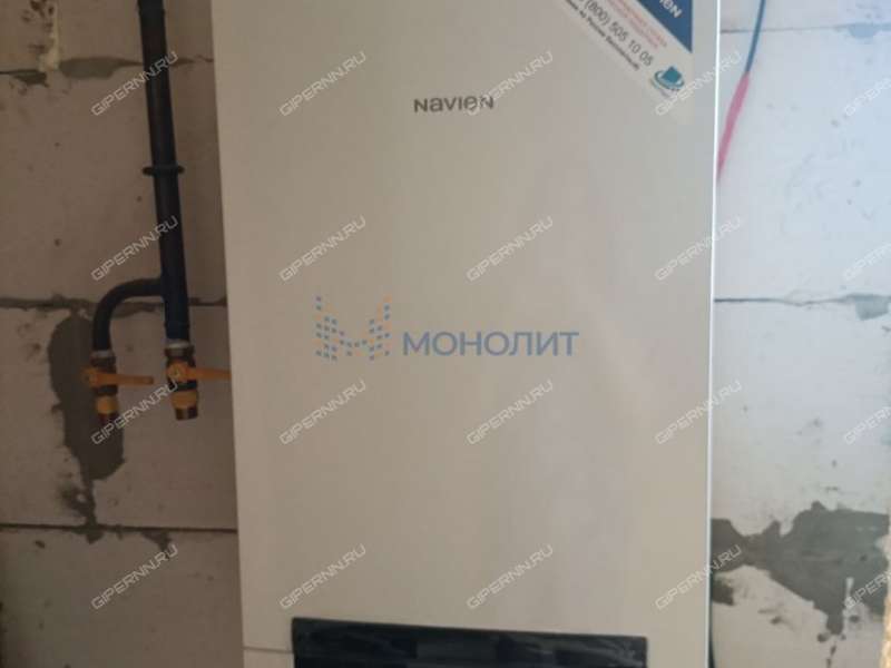 дом на улице Ягодная деревня Мериново