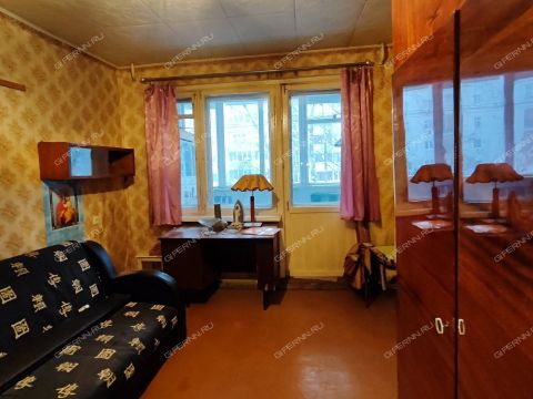 3-komnatnaya-ul-ispolkoma-d-6 фото