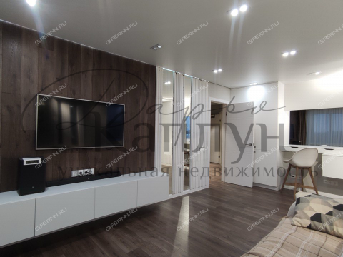 2-komnatnaya-prosp-lenina-d-47 фото