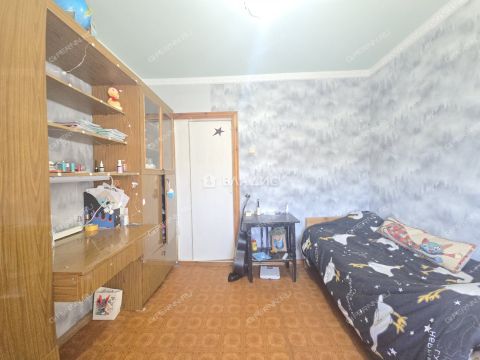 3-komnatnaya-ul-monchegorskaya-d-17ak4 фото