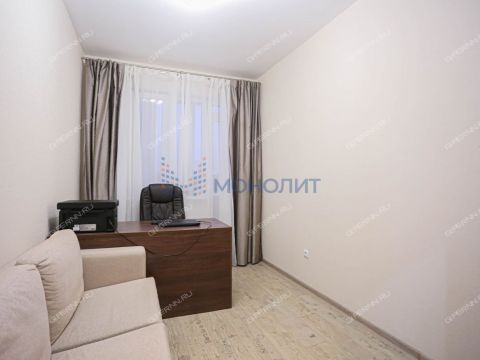 2-komnatnaya-ul-krasnozvezdnaya-d-7 фото