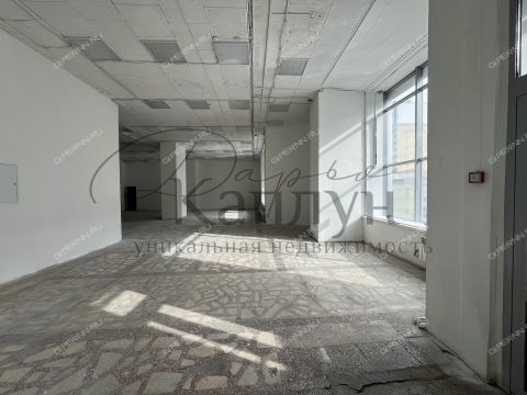 ul-maksima-gorkogo-d-140 фото