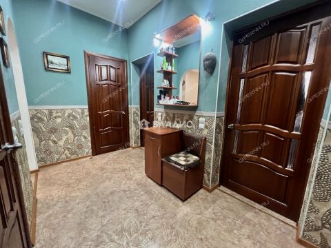 2-komnatnaya-gorod-balahna-balahninskiy-municipalnyy-okrug фото