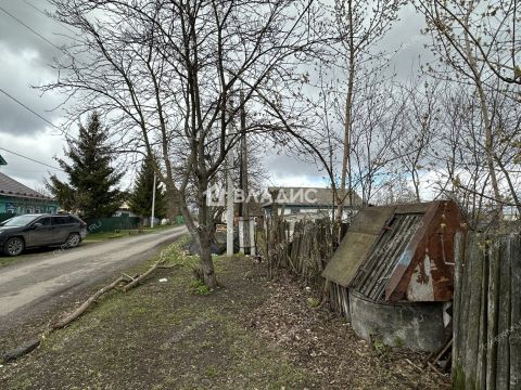 dom-poselok-doskino-liniya-5-ya-d-5 фото