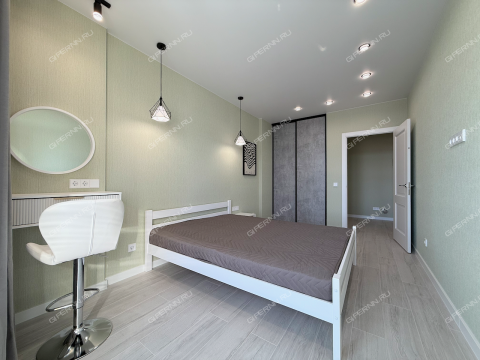 1-komnatnaya-per-vishnevyy-d-3 фото