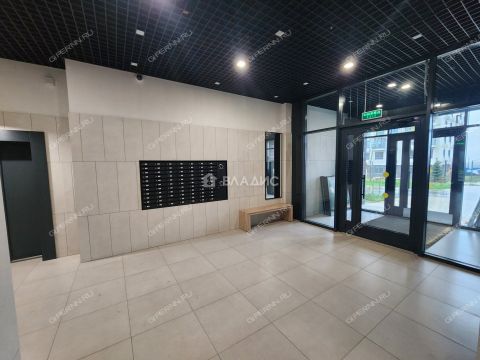 1-komnatnaya-derevnya-utechino-kstovskiy-rayon фото