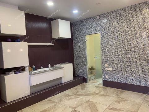 gorod-kstovo-kstovskiy-rayon фото