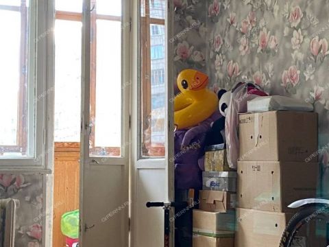 3-komnatnaya-ul-politboycov-d-22 фото