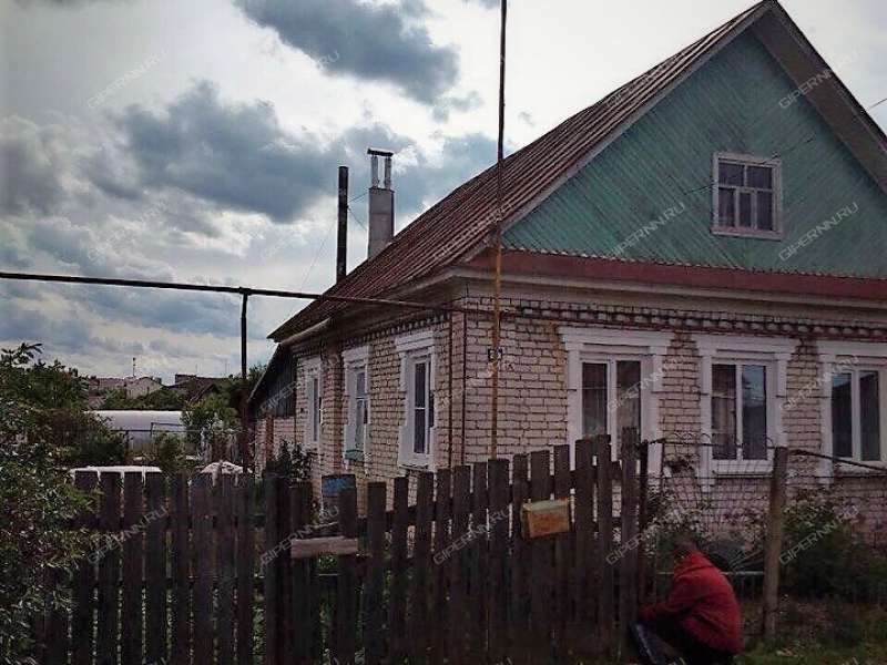 Недвижимость чкаловский. Ванисово Чкаловский район Нижегородская область. Ванисово Нижегородская область Чкаловск. Недвижимость Чкаловск. Дом в Чкаловском районе Нижегородской области.