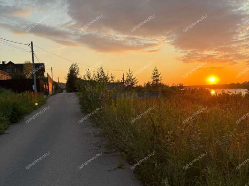 дом на тер ДНП Сказка (село Безводное) село Безводное