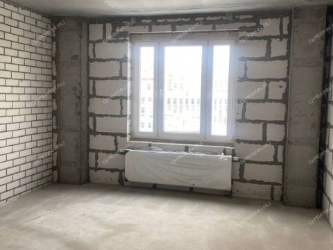 kvartira-studiya-ul-iyulskih-dney-d-11 фото