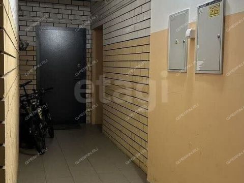 2-komnatnaya-ul-proletarskaya-d-10a фото