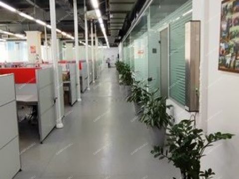 ul-belinskogo-d-61 фото