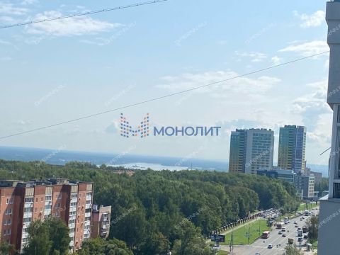 3-komnatnaya-ul-rodionova-d-167-k1 фото