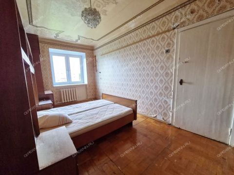 2-komnatnaya-ul-kosogornaya-d-20 фото