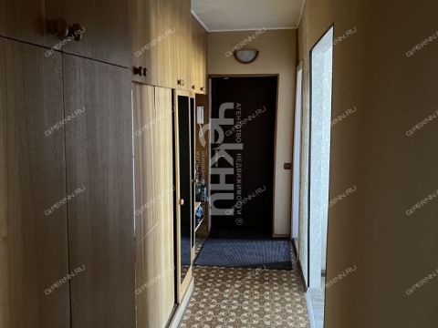 3-komnatnaya-ul-radio-d-6 фото