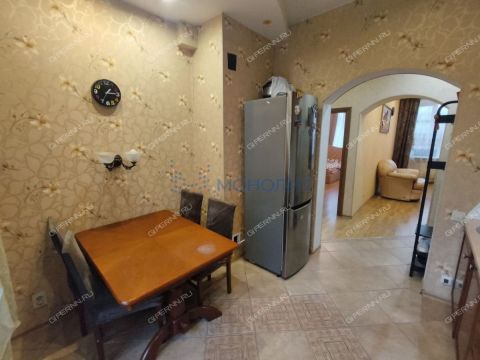 3-komnatnaya-ul-kominterna-d-168 фото