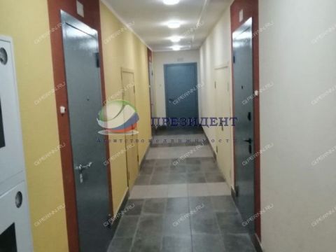 1-komnatnaya-prosp-geroev-donbassa-d-5 фото