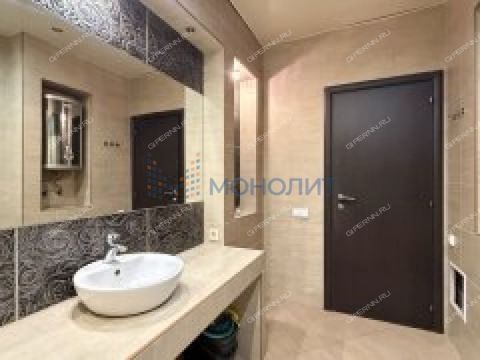 2-komnatnaya-ul-nevzorovyh-d-53 фото