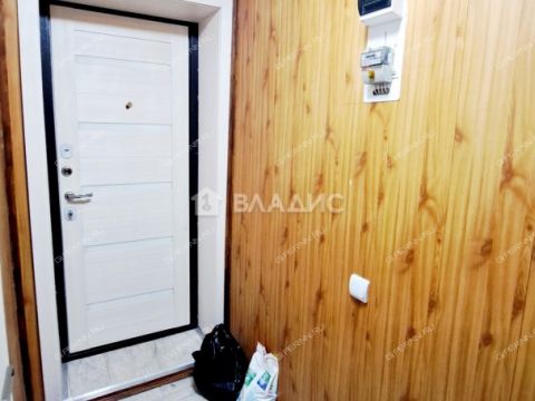 2-komnatnaya-ul-obnorskogo-d-31a фото