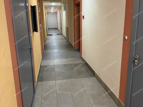 1-komnatnaya-ul-novokuznechihinskaya-d-8 фото