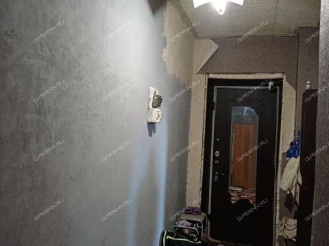 2-komnatnaya-ul-kuybysheva-d-3 фото