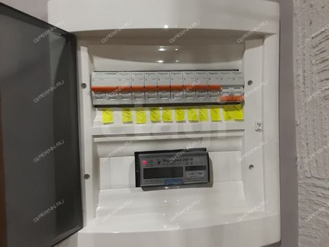 2-komnatnaya-prosp-gagarina-d-106 фото