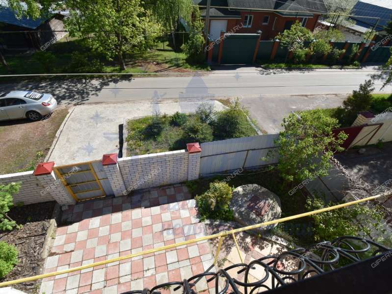 коттедж на д 56 деревня Фроловское