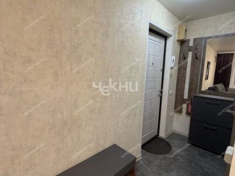 ul-borisa-kornilova-d-6-k2 фото