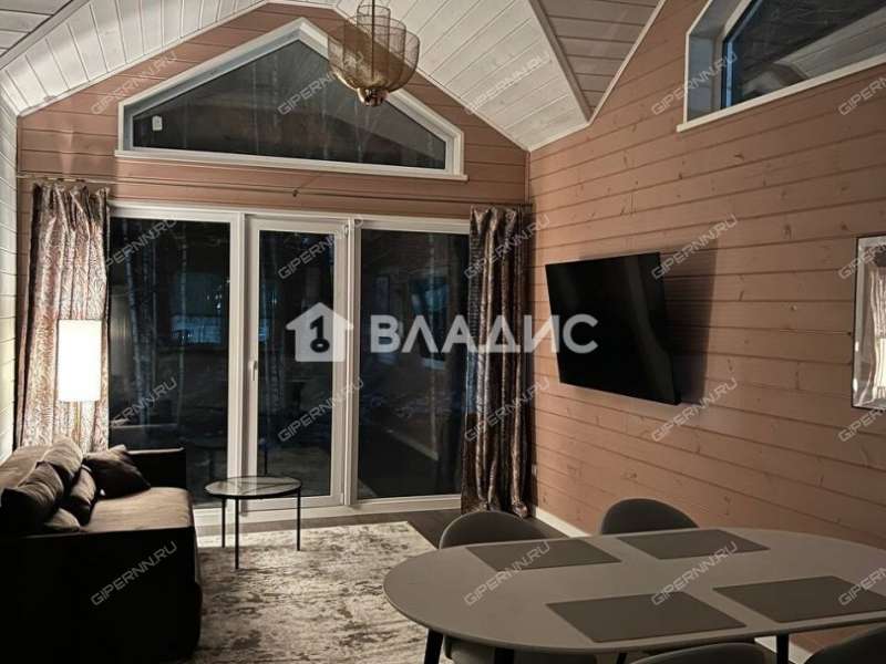 дом на 20 деревня Большой Суходол