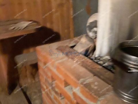 dom-poselok-gnilicy-ul-shushenskaya-d-30 фото