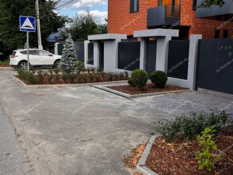 kottedzh-ul-rybinskaya-d-51 фото