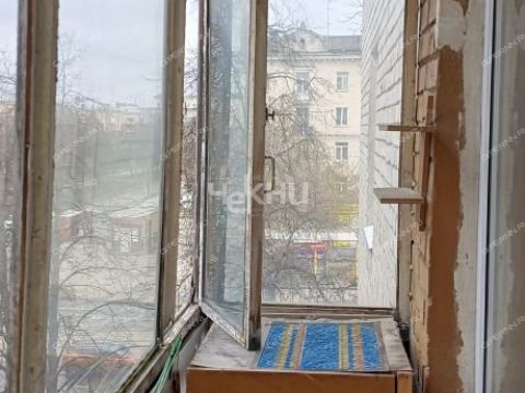 1-komnatnaya-prosp-kirova-d-1a фото
