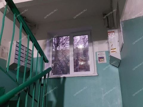 1-komnatnaya-ul-raevskogo-d-7 фото