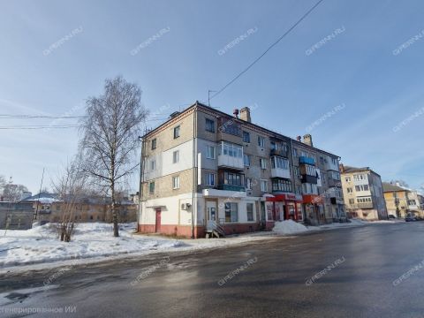 gorod-kstovo-kstovskiy-rayon фото