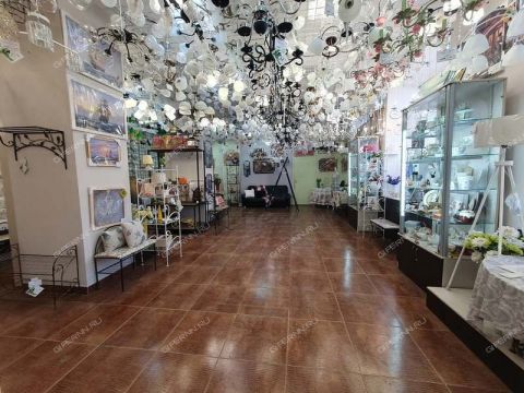 lenina-pr-d-78 фото