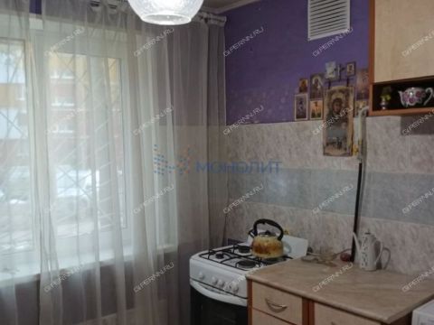 1-komnatnaya-ul-gordeevskaya-d-64 фото