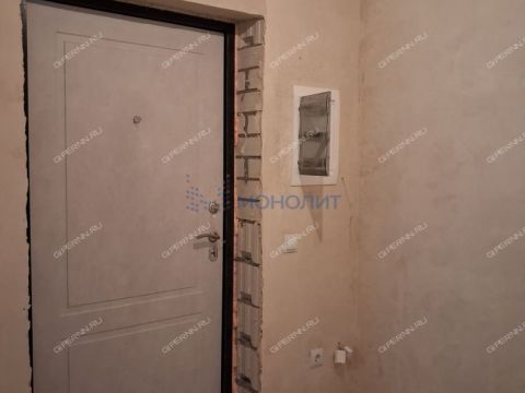 3-komnatnaya-ul-1-ya-oranzhereynaya-d-14a фото