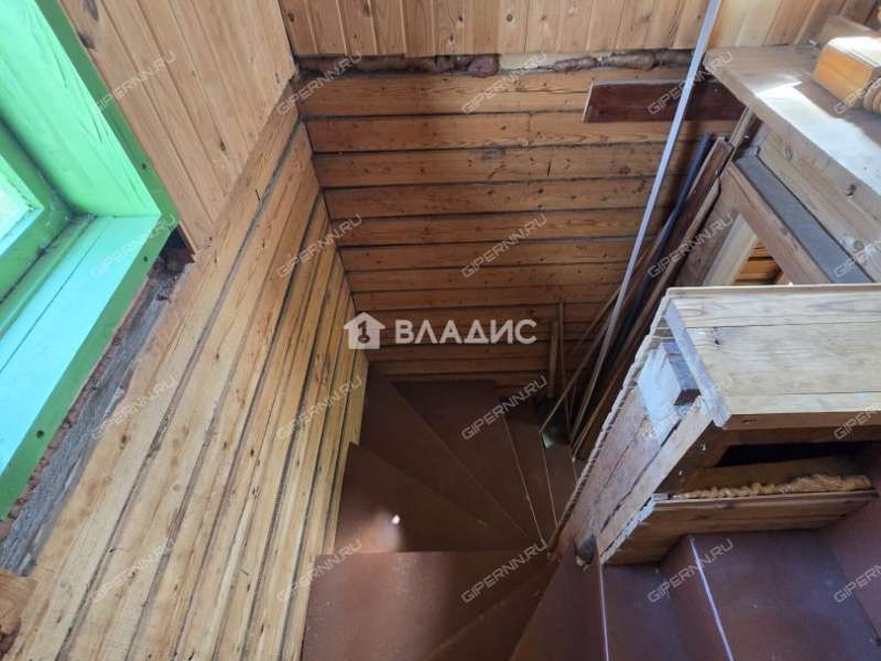 дача на 82 СНТ Рассвет