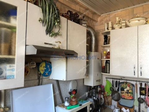 2-komnatnaya-ul-dvizhencev-d-4 фото