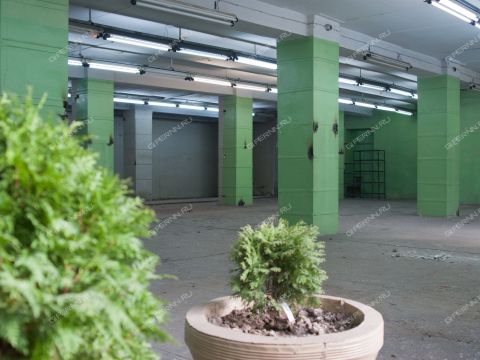 ul-rozhdestvenskaya фото